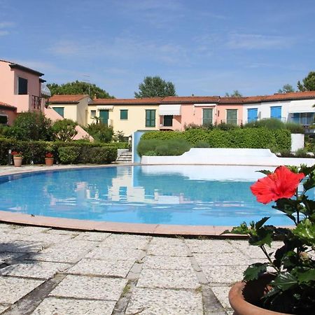 Villaggio Dei Gabbiani Lido di Jesolo Exterior photo